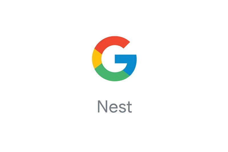 Nest (Google) in Bonsall